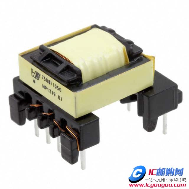 c鿴750811050DƬ