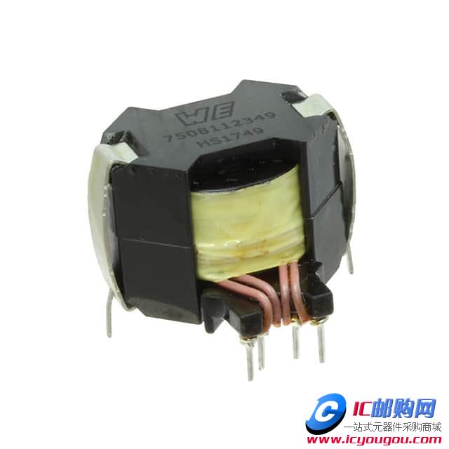 c鿴7508112349DƬ