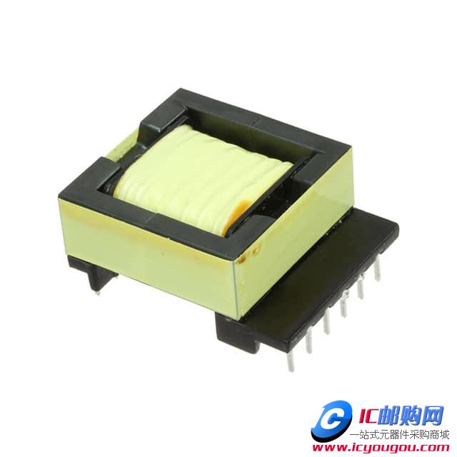 c(din)鿴7508112334DƬ