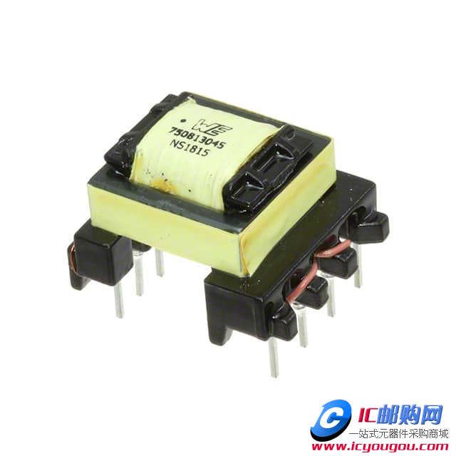 c鿴750813045DƬ