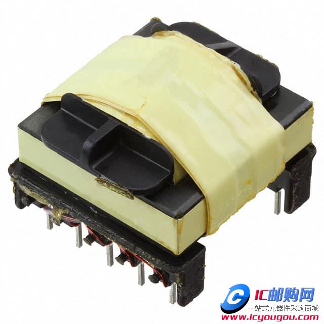 c鿴750813550DƬ