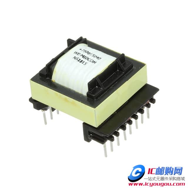 c鿴750815040DƬ