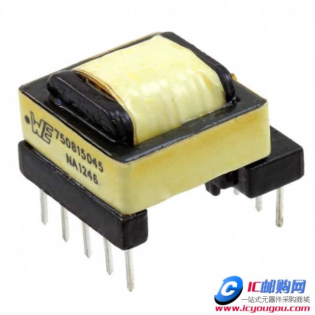 c鿴750815045DƬ