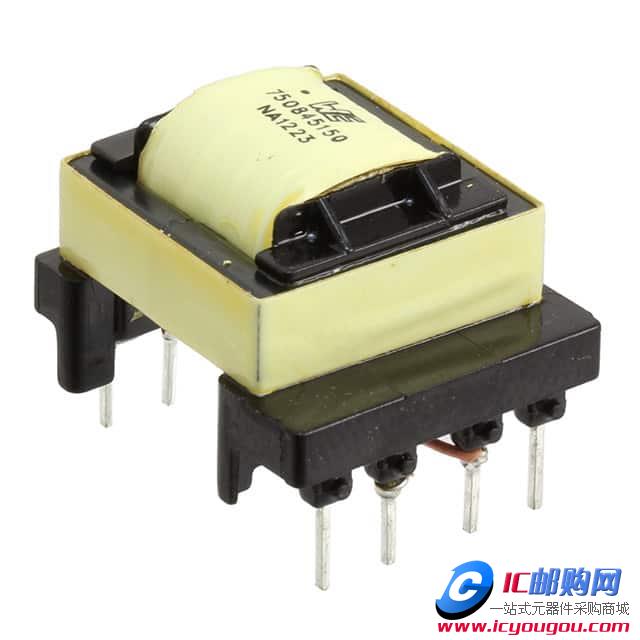 c鿴750845150DƬ