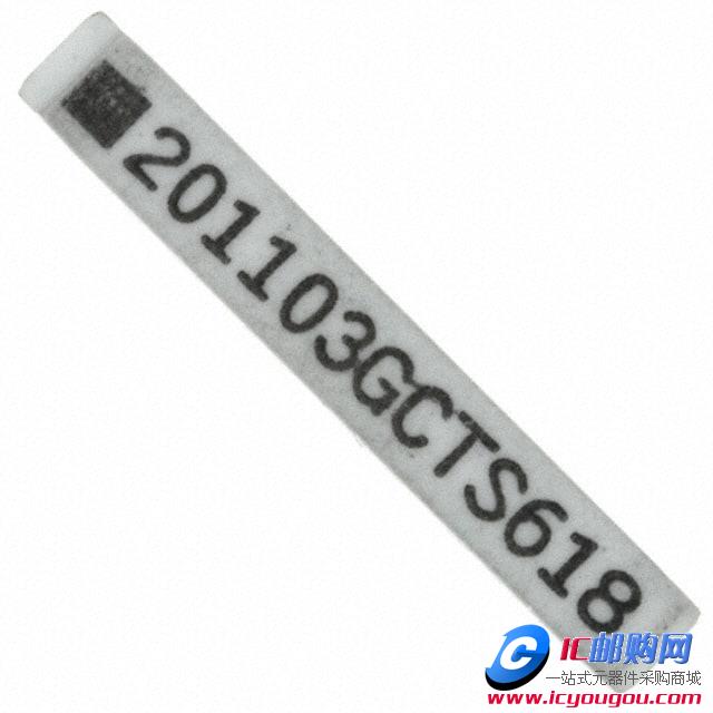 752201103GDƬ