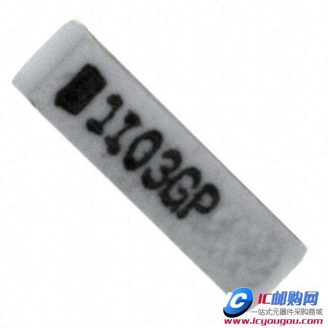 753201103GPTR7DƬ