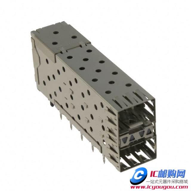 c鿴756405005DƬ