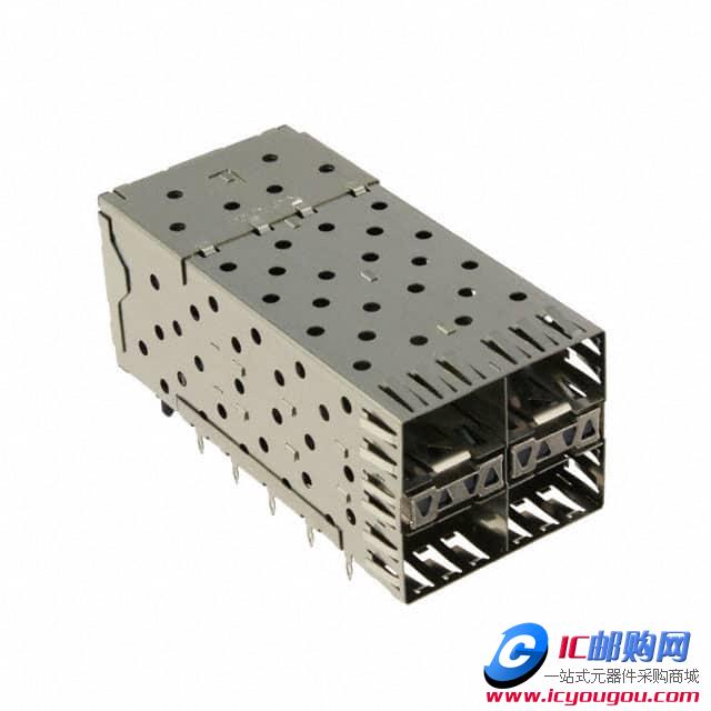 c鿴757145002DƬ