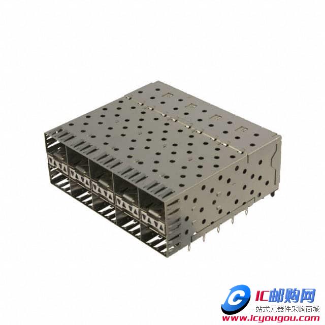 c鿴757345001DƬ