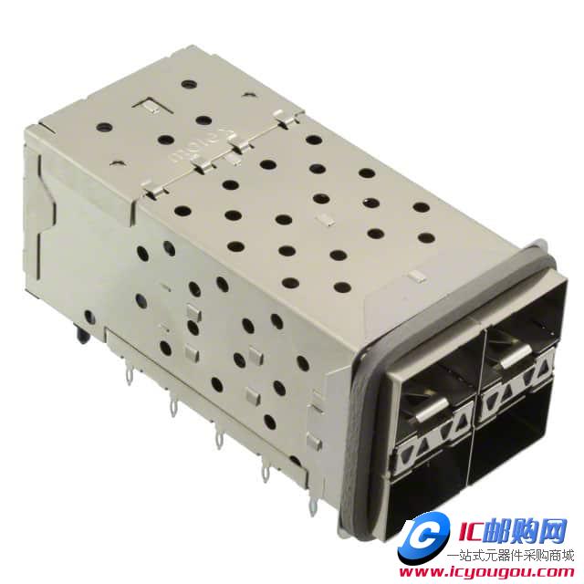 c(din)鿴760915002DƬ