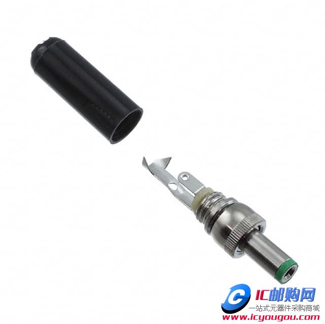 c鿴761KHDƬ