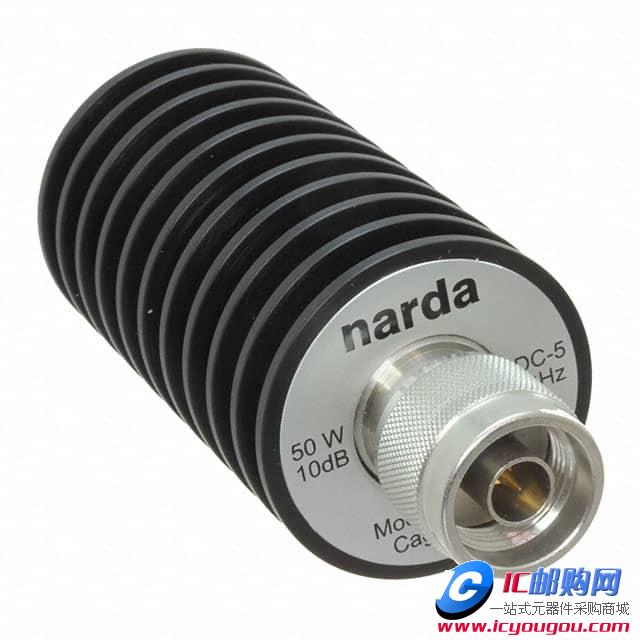 765A-10DƬ
