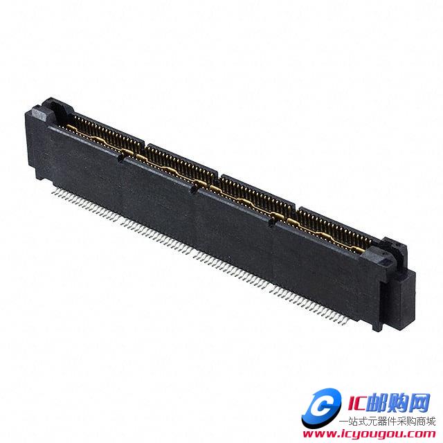 767003-8DƬ
