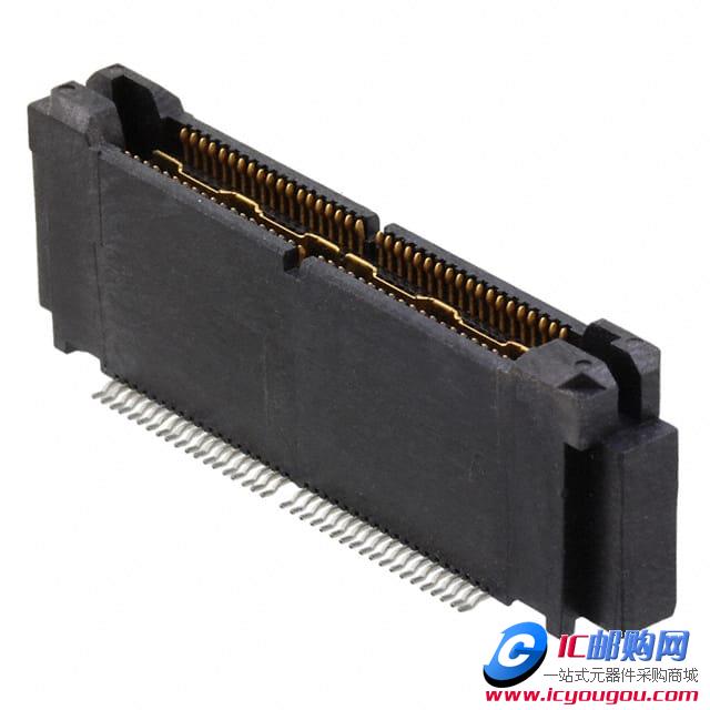 767005-9DƬ