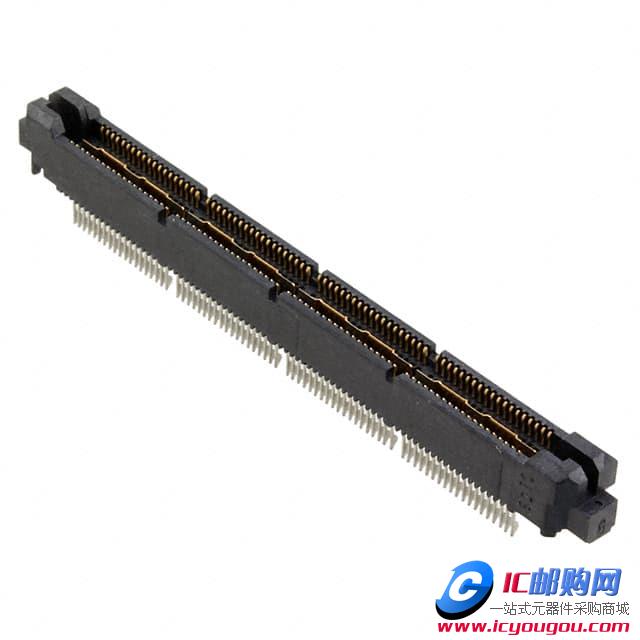 767006-4DƬ