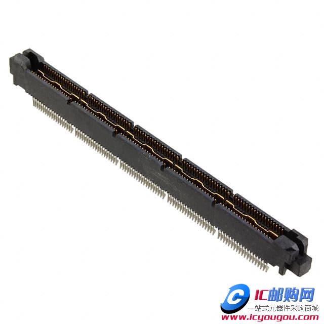 767006-5DƬ