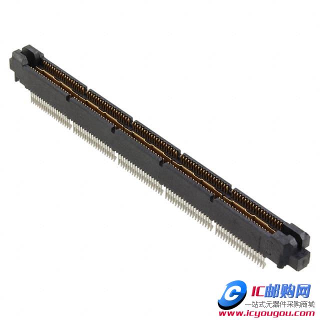 767039-5DƬ