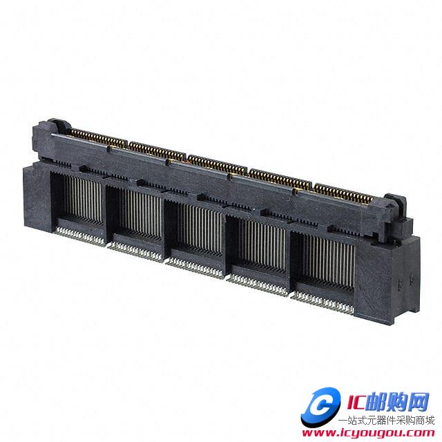 767042-5DƬ