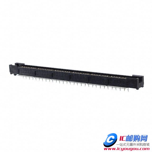 767054-6DƬ