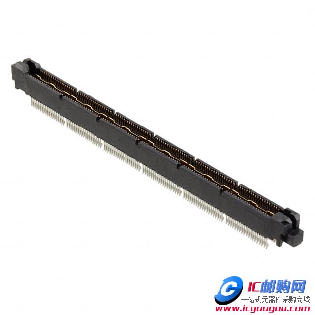 767055-6DƬ