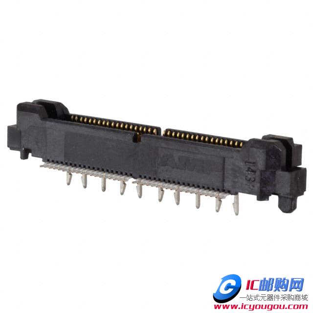 767056-2DƬ