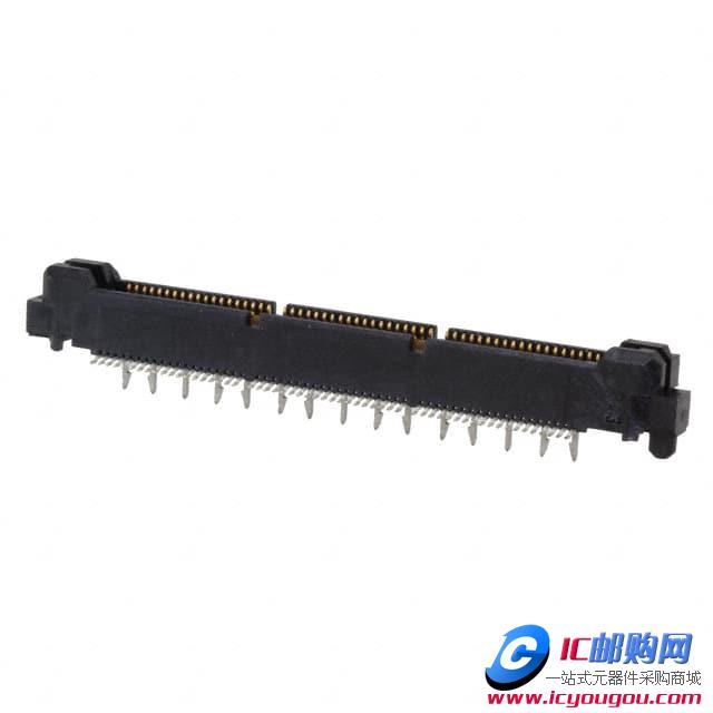 767056-3DƬ