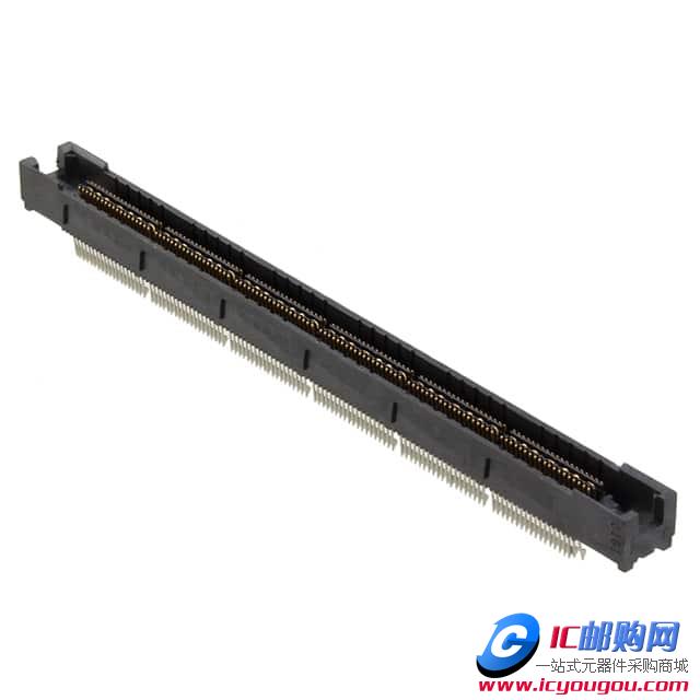 767089-6DƬ