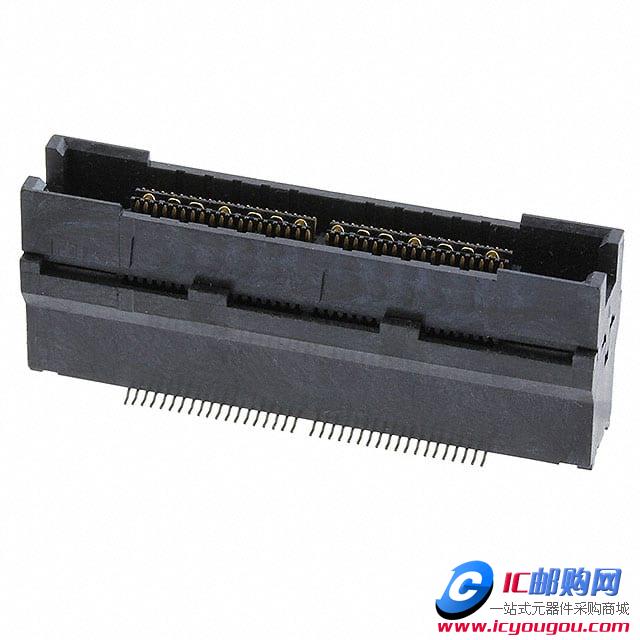 767130-2DƬ