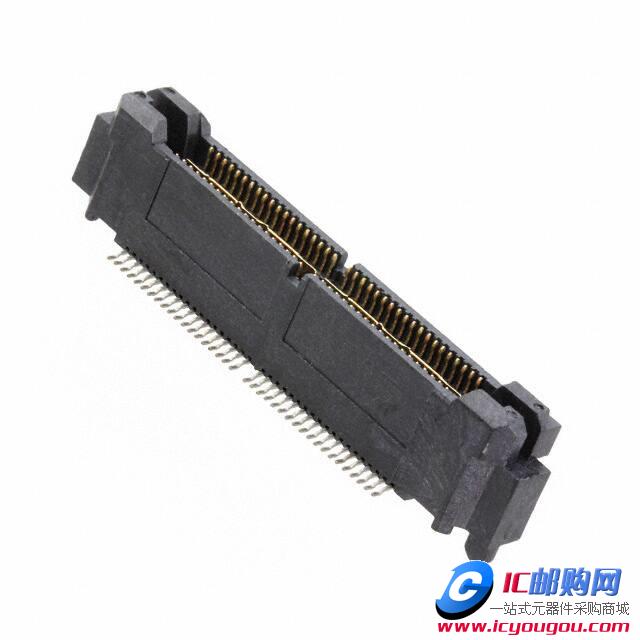 767139-2DƬ