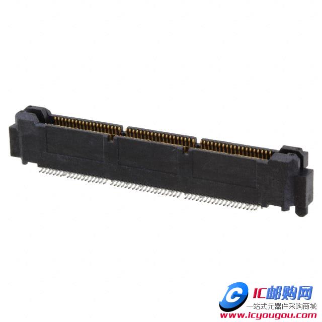 767139-3DƬ