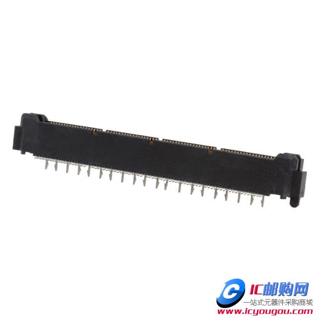 767140-4DƬ