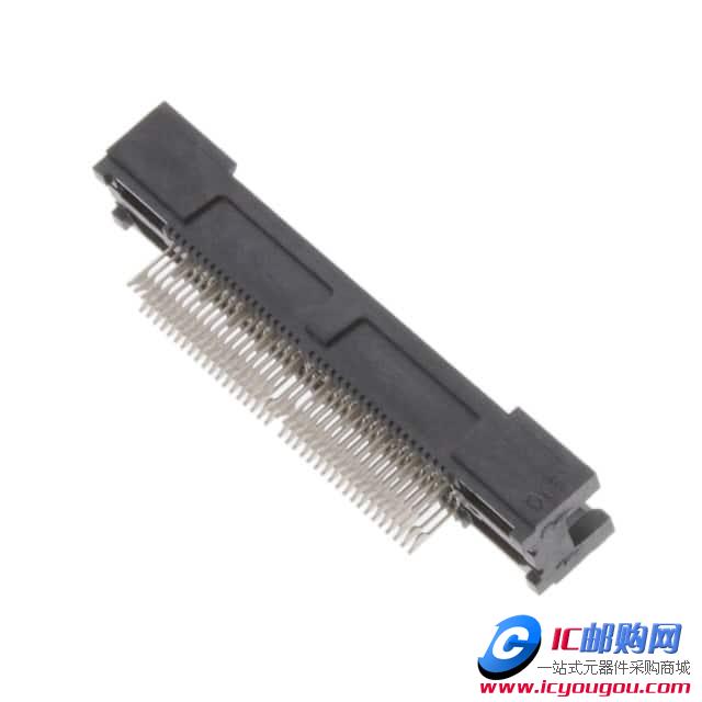 c(din)鿴767143-2DƬ