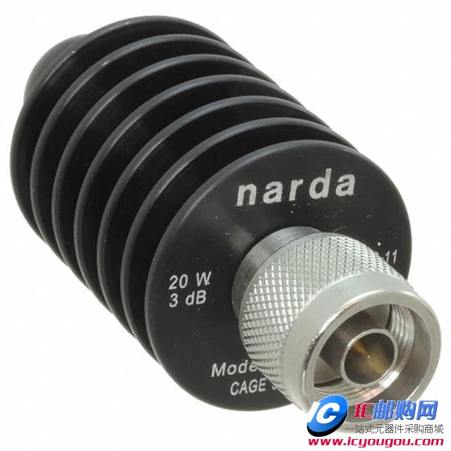 768A-3DƬ