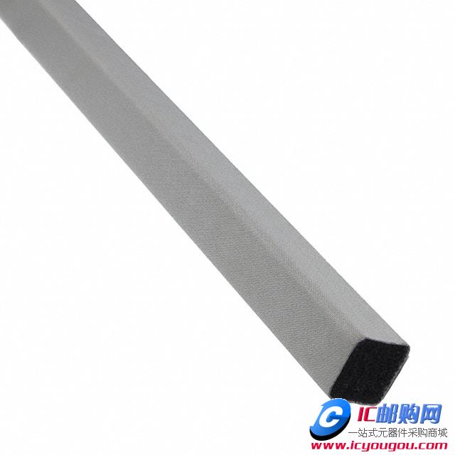 c鿴77-12-3107-02400DƬ