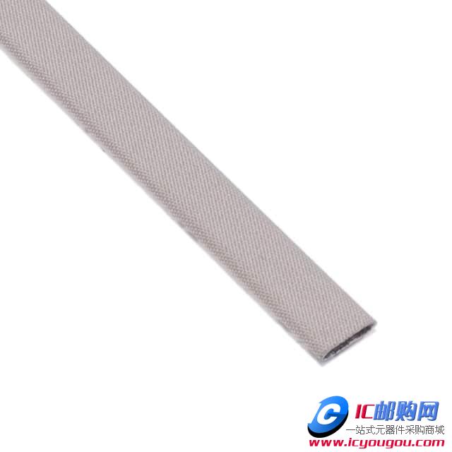 c鿴77-12-3217-02400DƬ