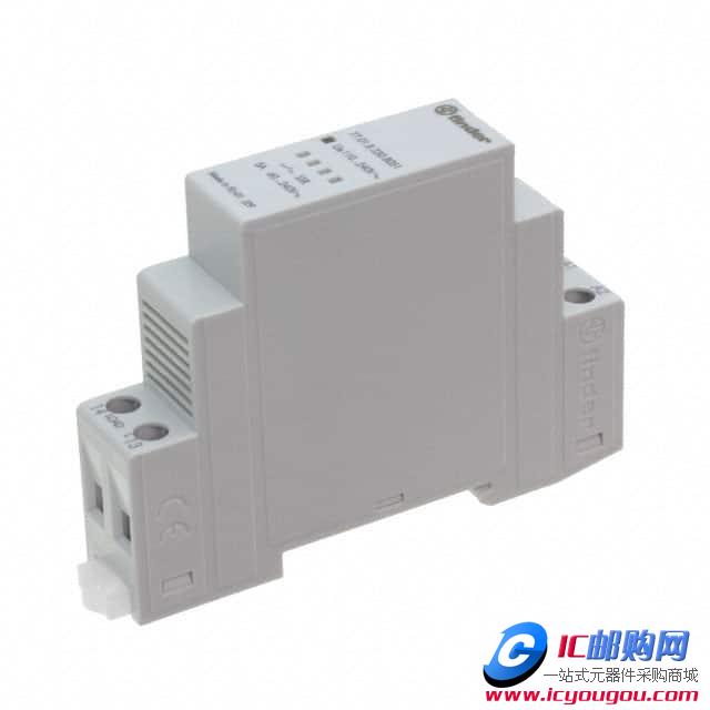 c鿴77.01.0.024.8051DƬ
