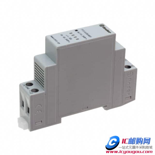 c鿴77.01.8.230.8051DƬ