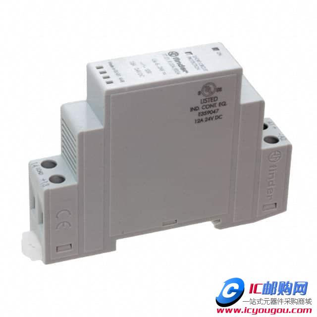 c鿴77.01.9.024.9024DƬ