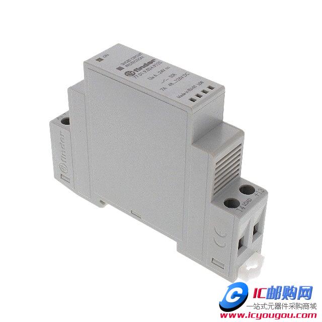c鿴77.01.9.024.9125DƬ