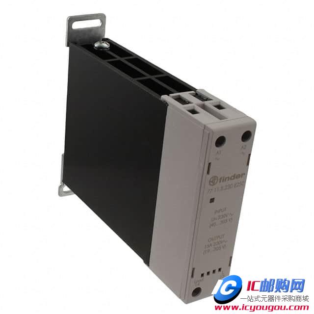 c鿴77.11.8.230.8250DƬ