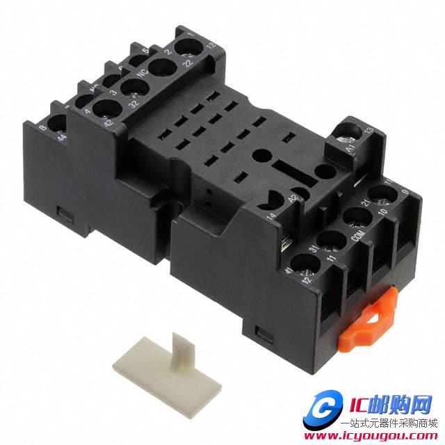 c鿴7760056107DƬ