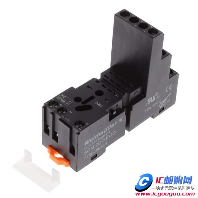 c鿴7760056263DƬ