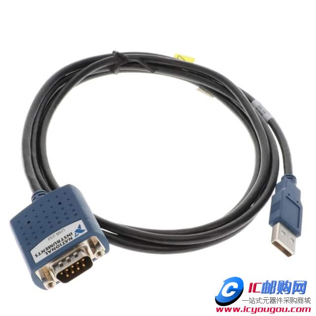 c鿴778472-01DƬ
