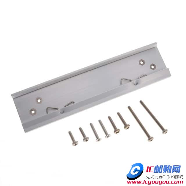 c鿴779018-01DƬ