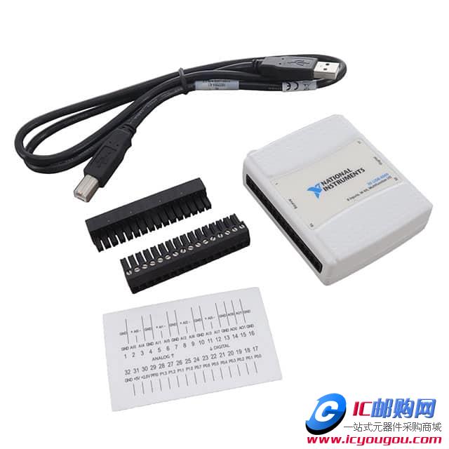 c鿴779026-01DƬ