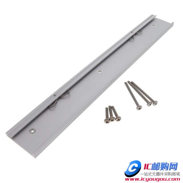 c鿴780982-01DƬ