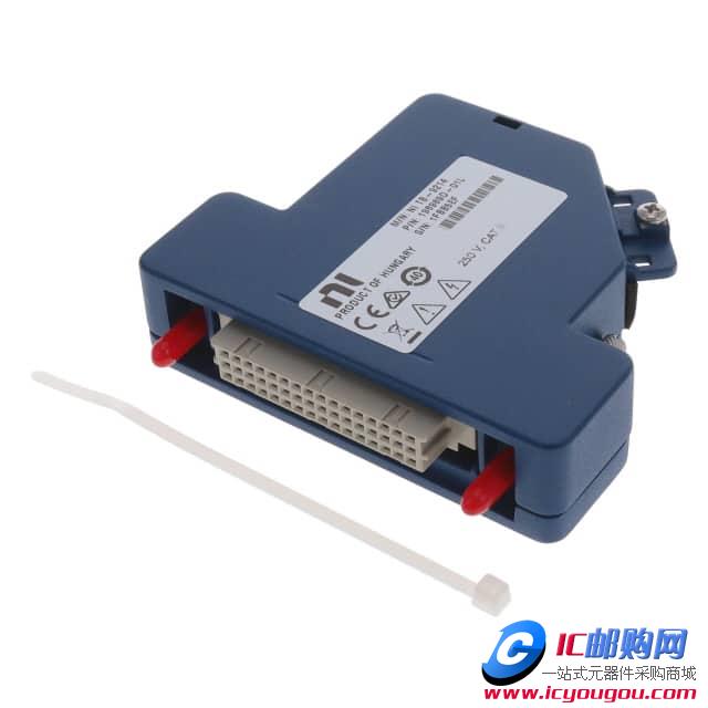c鿴781511-01DƬ