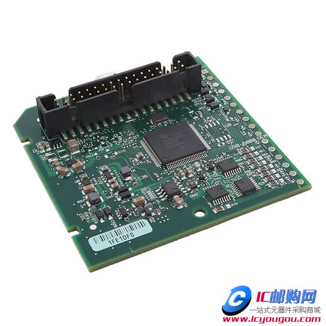 c鿴782603-01DƬ