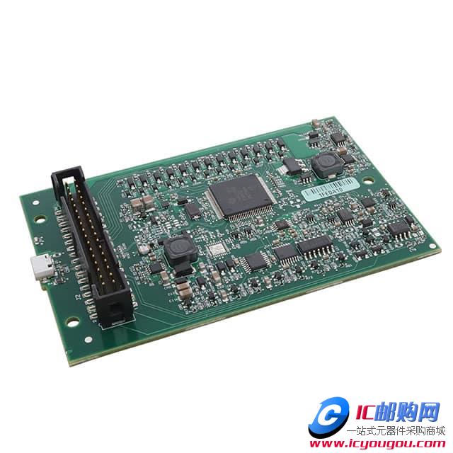 c鿴782605-01DƬ