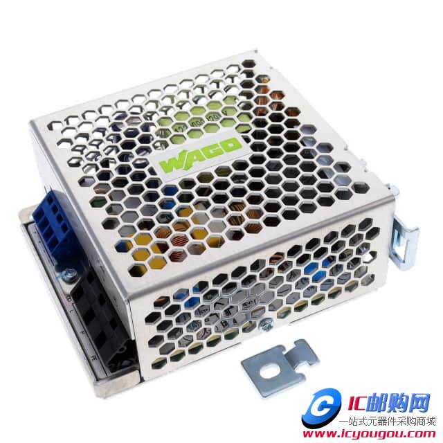 c鿴787-1712DƬ